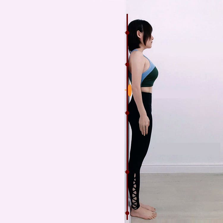 7+ bài tập rối loạn tiền đình phục hồi nhanh chóng