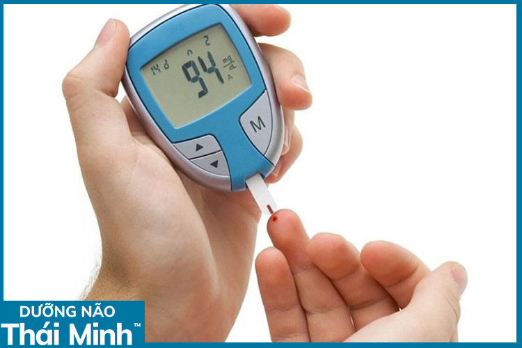 Biến chứng do hạ đường huyết có thể cực kỳ nguy hiểm