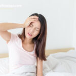 Phác đồ điều trị đau đầu vận mạch chuẩn y khoa