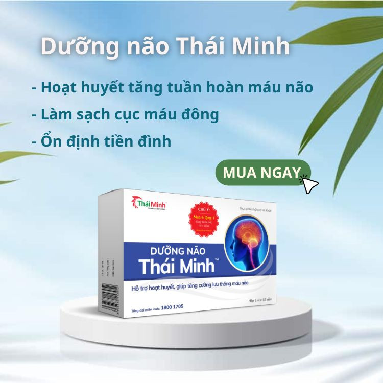 Gội đầu sau rượu bia có thể gây chóng mặt và rối loạn tiền đình