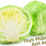 8 Mẹo dân gian chữa đau đầu cho bà bầu an toàn cho bé