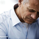 Rối loạn tiền đình ở người già: Nguyên nhân, cách điều trị