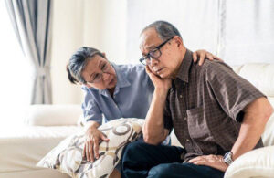 Thực hư phương pháp “Ăn bí đỏ chữa đau đầu”