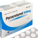 Đau đầu uống thuốc gì? Top 10 loại thuốc trị đau đầu hiệu quả