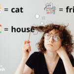 5+ phương pháp rèn luyện trí nhớ hiệu quả, dễ áp dụng