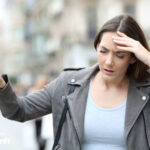 7 Bài tập yoga cho người bị rối loạn tiền đình phổ biến nhất