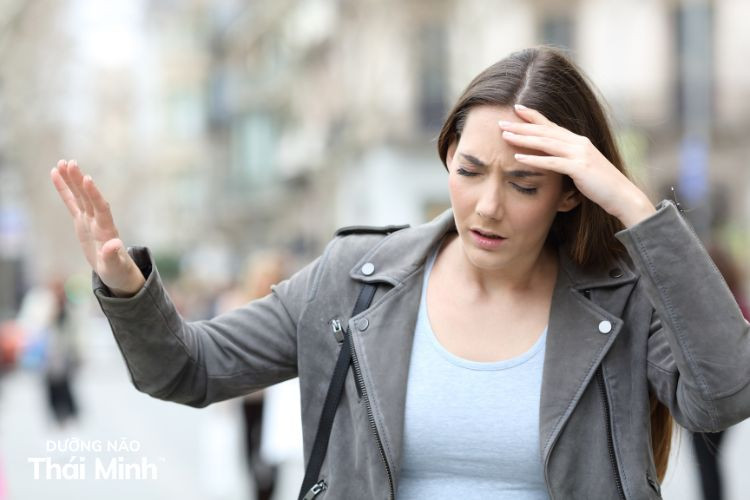 7 Bài tập yoga cho người bị rối loạn tiền đình phổ biến nhất