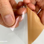 Top 5 miếng dán giúp giảm đau đầu hiệu quả nhanh chóng