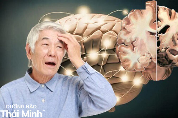 Hoa mắt, chóng mặt, buồn nôn có nguy hiểm không?