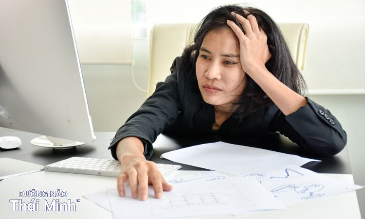 Tăng chất lượng giấc ngủ và làm đẹp da với Vitamin E