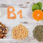 Đau đầu chóng mặt do thiếu chất gì? Cách khắc phục!